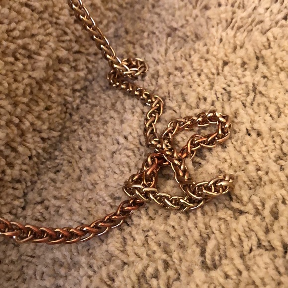 Free people crossbody bag - Picture 10 of 10